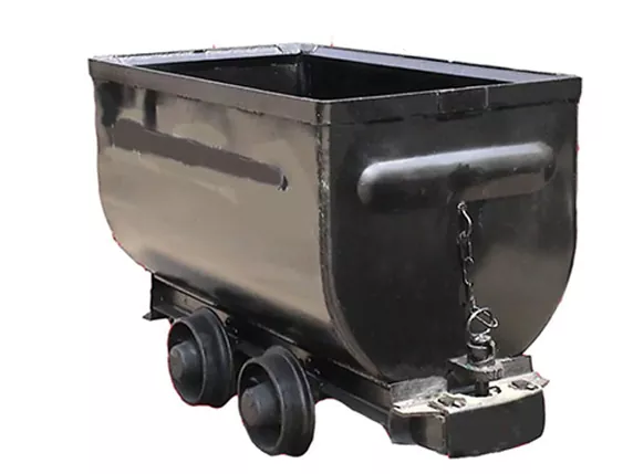 আপনার ক্রিয়াকলাপের জন্য কেন উচ্চমানের পৌঁছে দেওয়ার সরঞ্জামগুলিতে বিনিয়োগ করা উচিত?