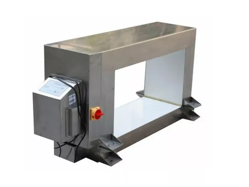 কিভাবে মেটাল ডিটেক্টর নিরাপত্তা, শিল্প, এবং অন্বেষণে নির্ভুলতা সনাক্তকরণের আকার দেয়?