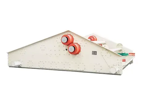 ব্লাইন্ডিং বন্ধ করতে, ডাউনটাইম কমাতে এবং আপনার টার্গেট কাট সাইজ হিট করতে আপনার কোন ভাইব্রেটিং স্ক্রীন বেছে নেওয়া উচিত?