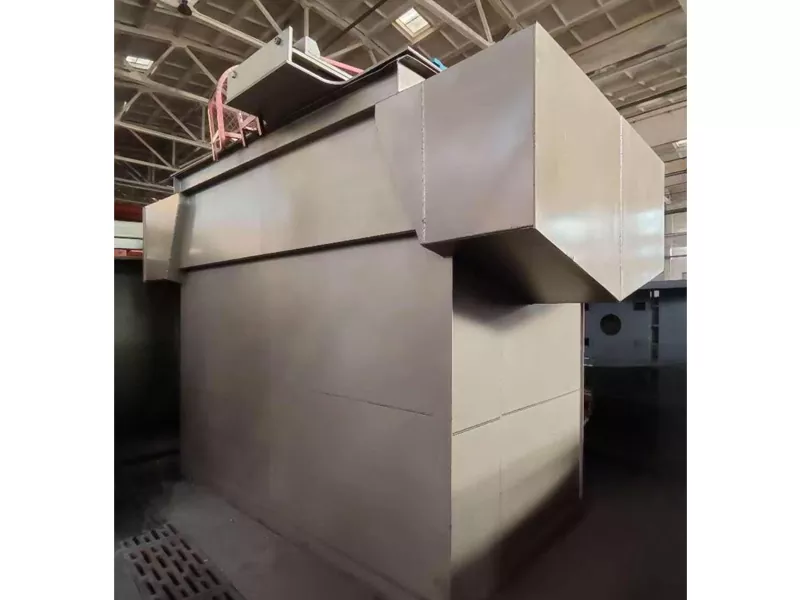 আল্ট্রা-ফাইন গ্রাইন্ডিংয়ের জন্য কেন একটি আলোড়িত মিল স্মার্ট পছন্দ?